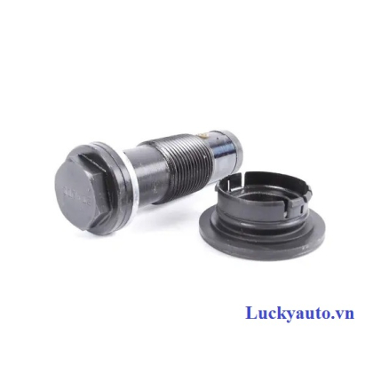 Tăng xích cam xe Mercedes C250, C180_ A2720500711 - 2720500711